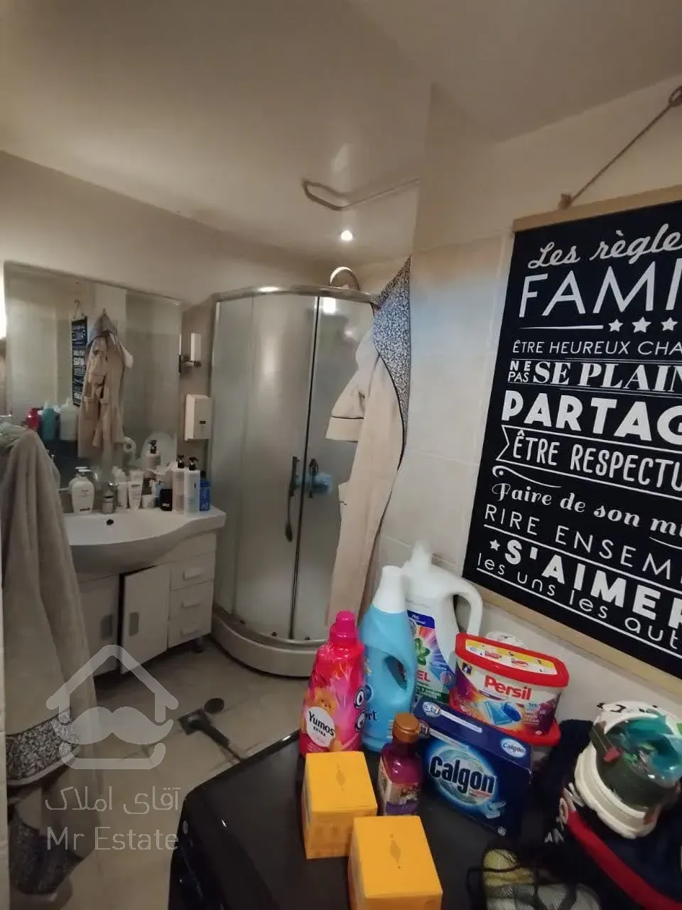 فروش موقعیت اداری      120 متری      وزرا