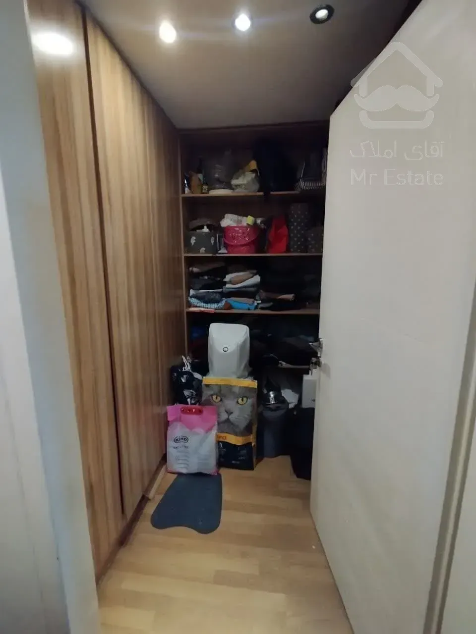 اجاره مسکونی   110متر    در مطهری