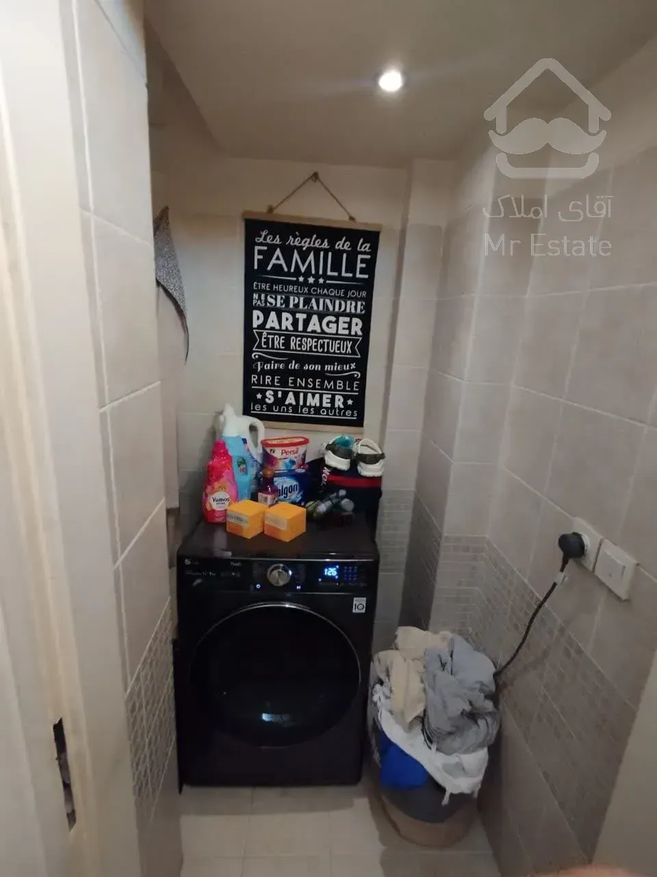 اجاره  مسکونی   110متر   در مطهری