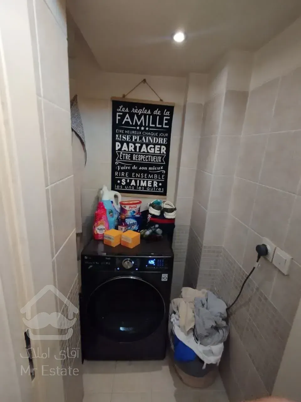 اجاره مسکونی   110متر    در مطهری