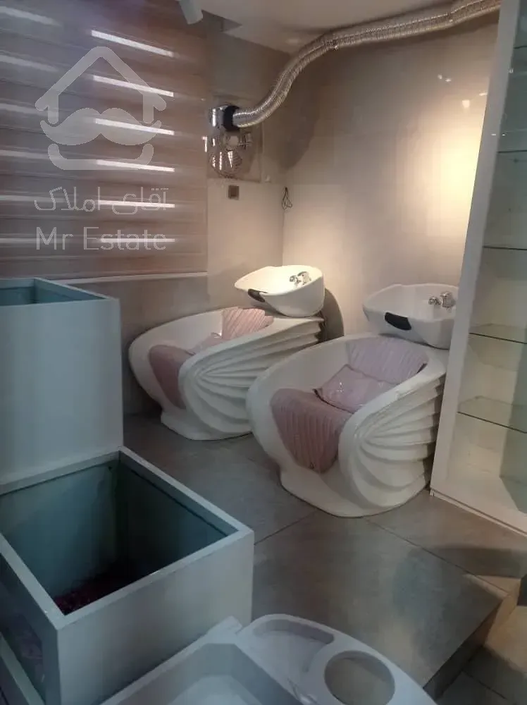 اجاره سنداداری مبله      80 متر        وزرا