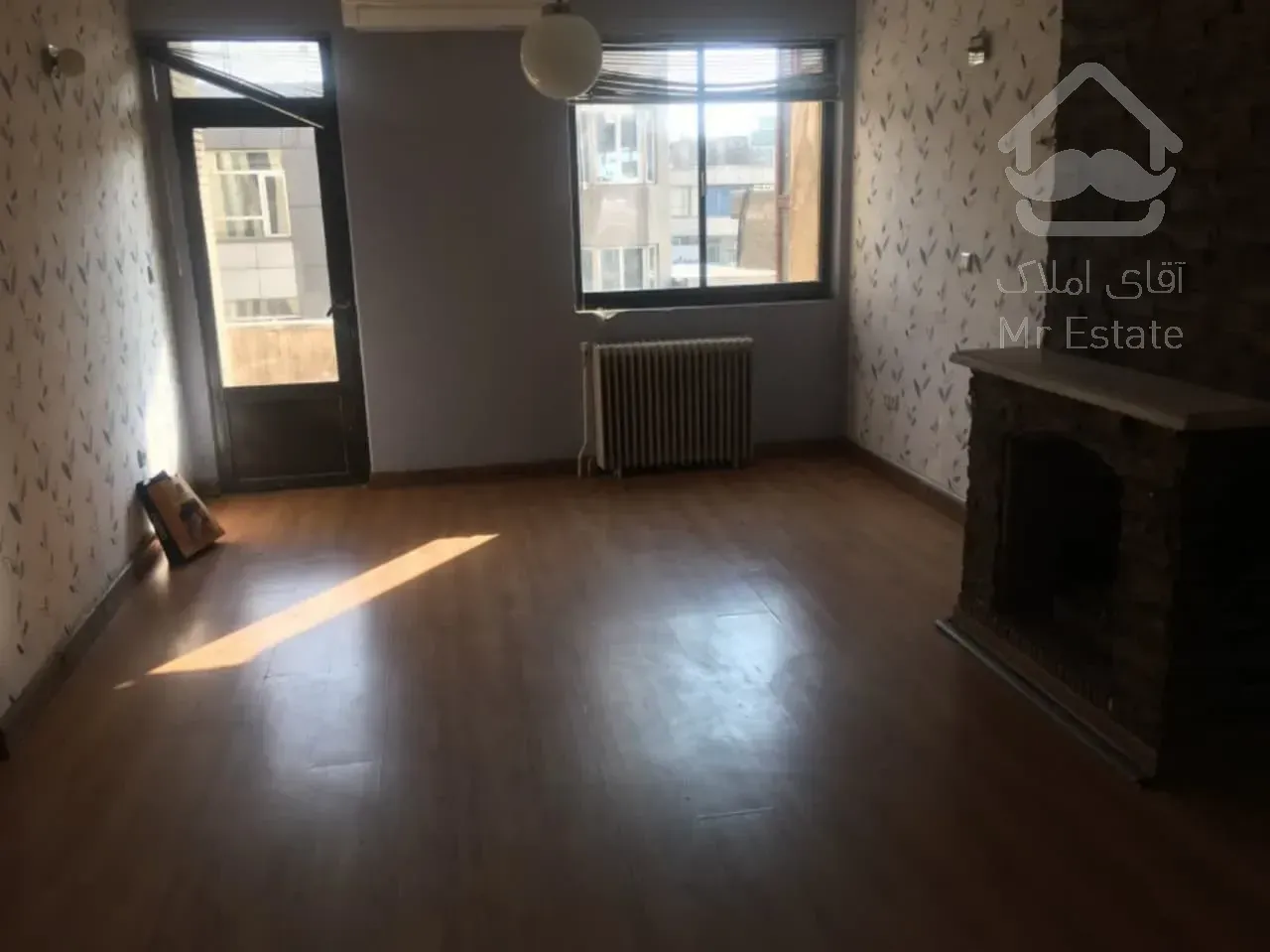 اجاره موقعیت اداری       80 متر         قائم مقام