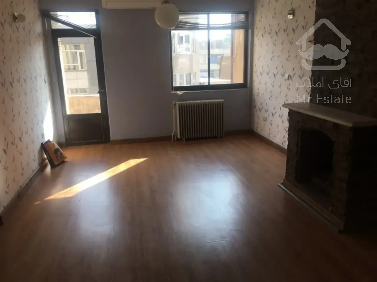 اجاره سنداداری      80 متری       سنداداری