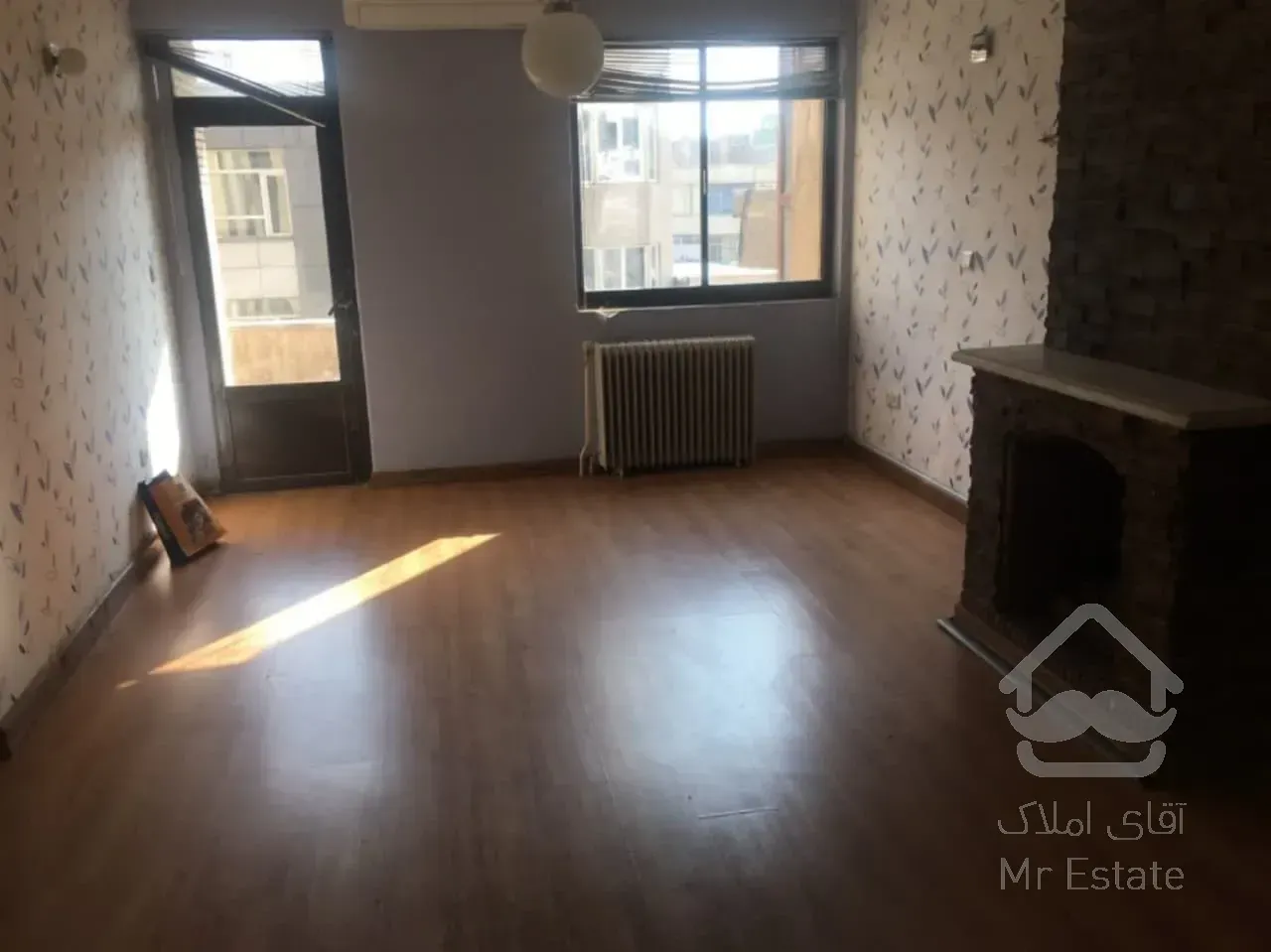 اجاره موقعیت اداری       80 متر        قائم مقام