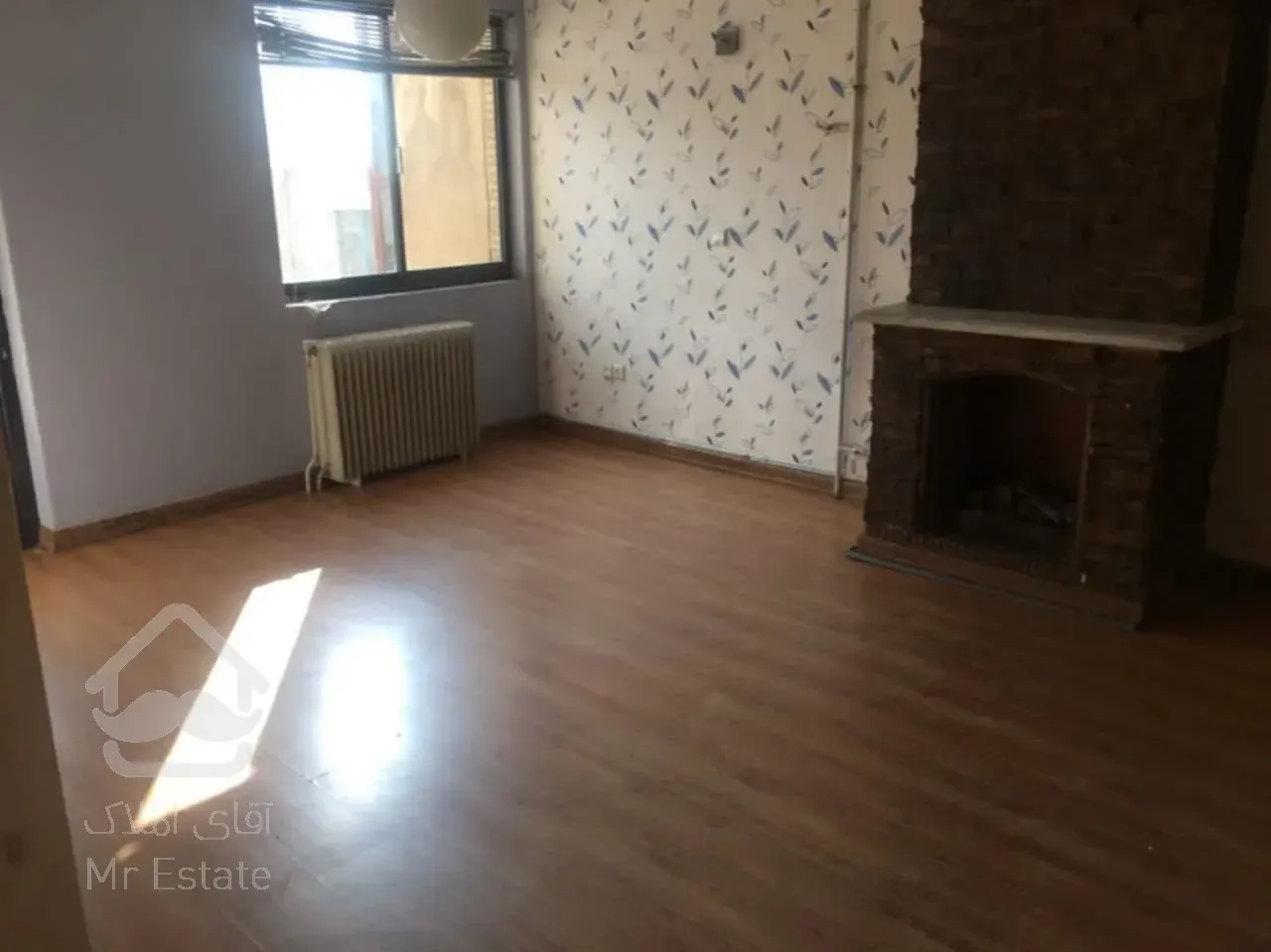 اجاره موقعیت اداری       80 متر         قائم مقام