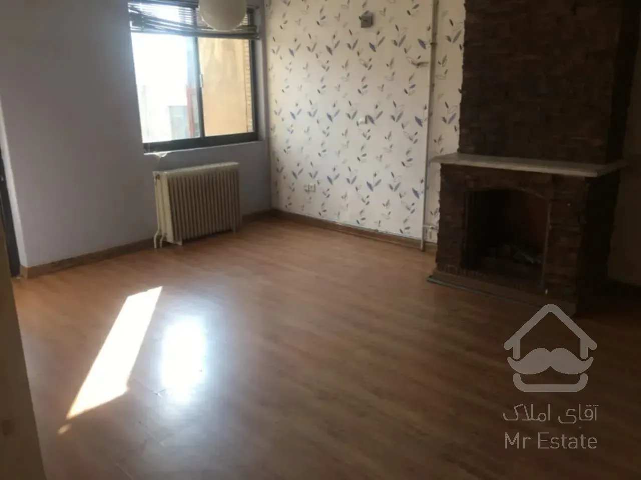 اجاره موقعیت اداری       80 متر        قائم مقام