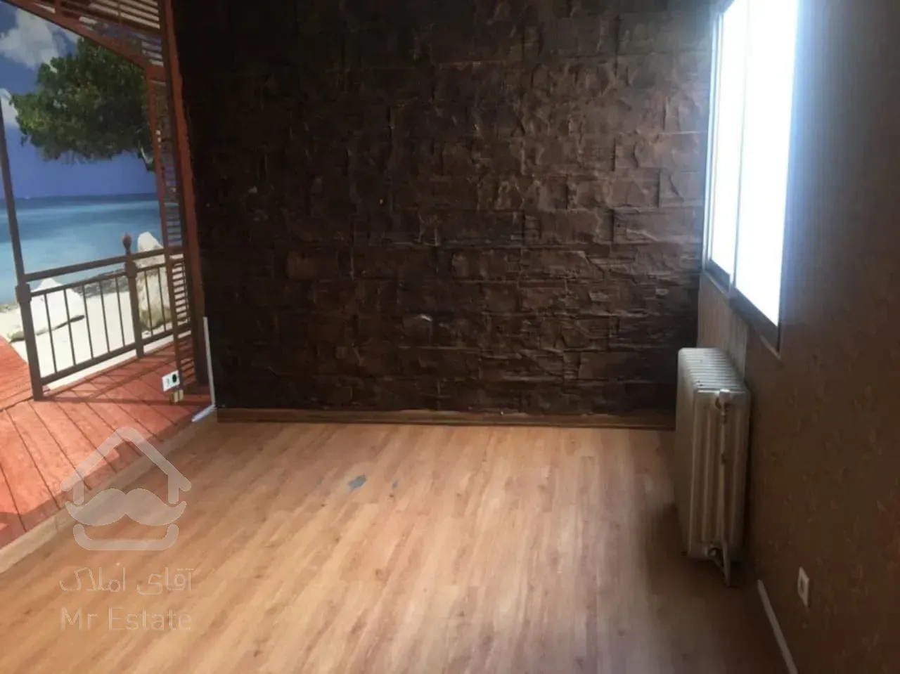 اجاره موقعیت اداری        80 متر       میرزای شیرازی