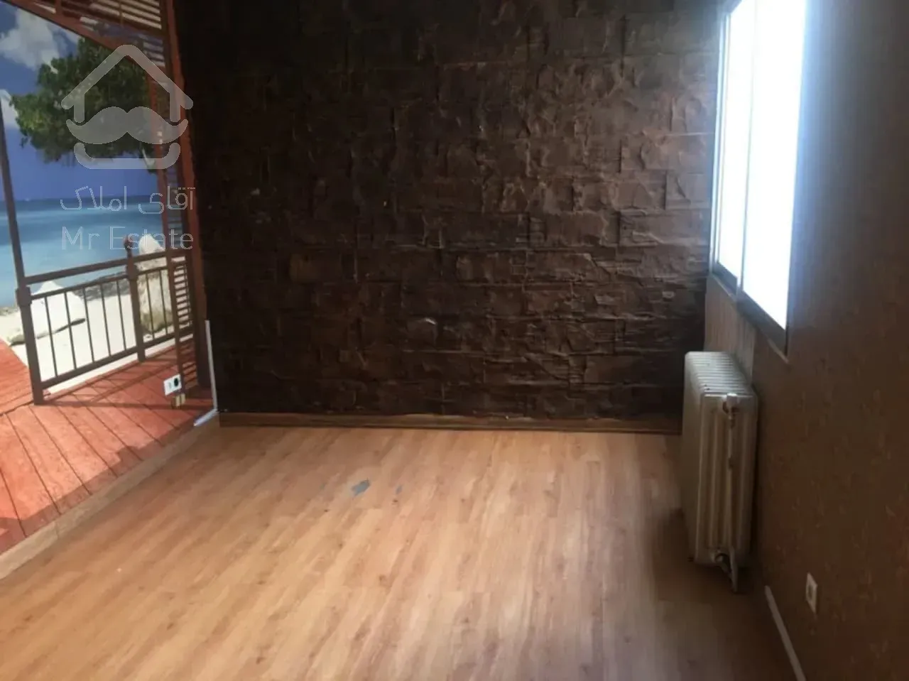 اجاره موقعیت اداری      80 متر        قائم مقام