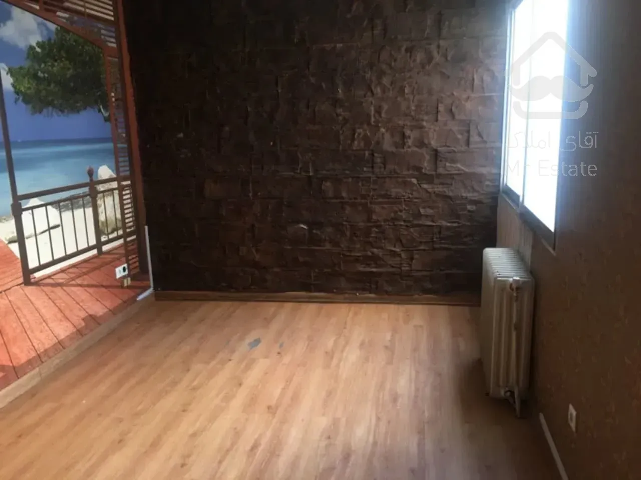 اجاره موقعیت اداری       80 متر        قائم مقام