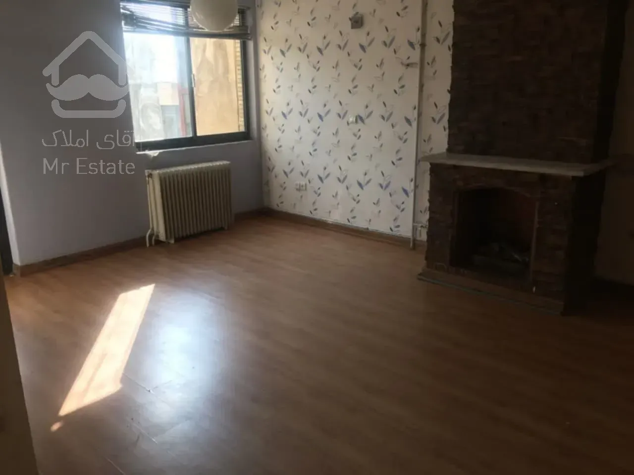 اجاره موقعیت اداری      95 متر         مطهری