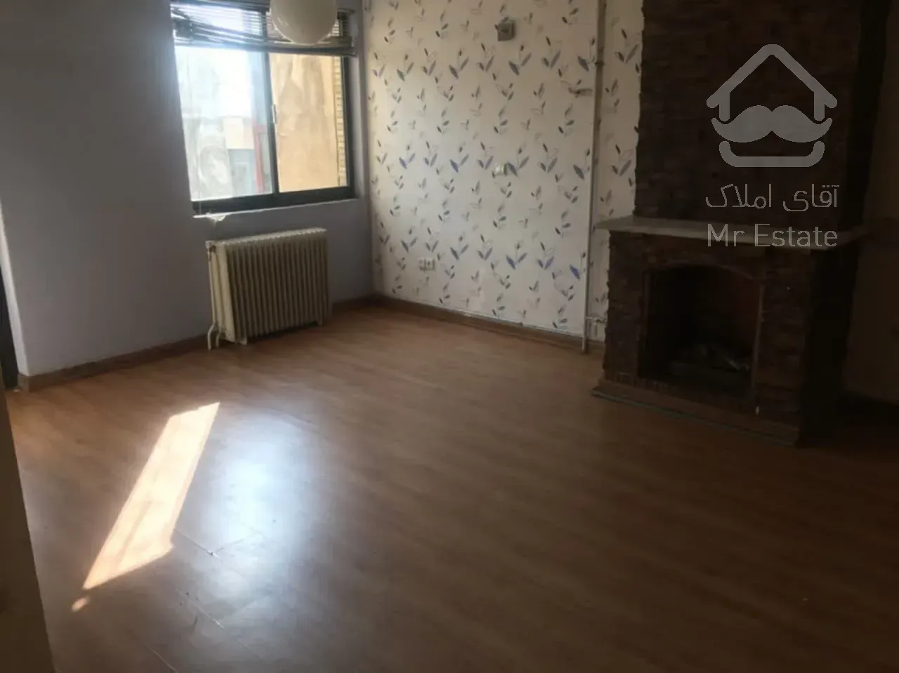 اجاره موقعیت اداری    95 متری     مطهری