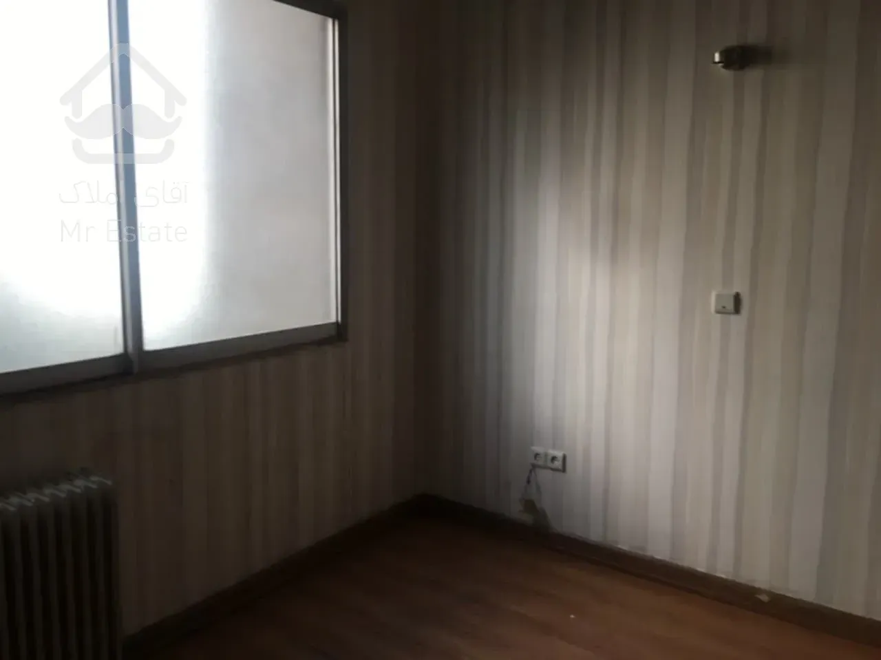 اجاره سنداداری      80 متری       سنداداری