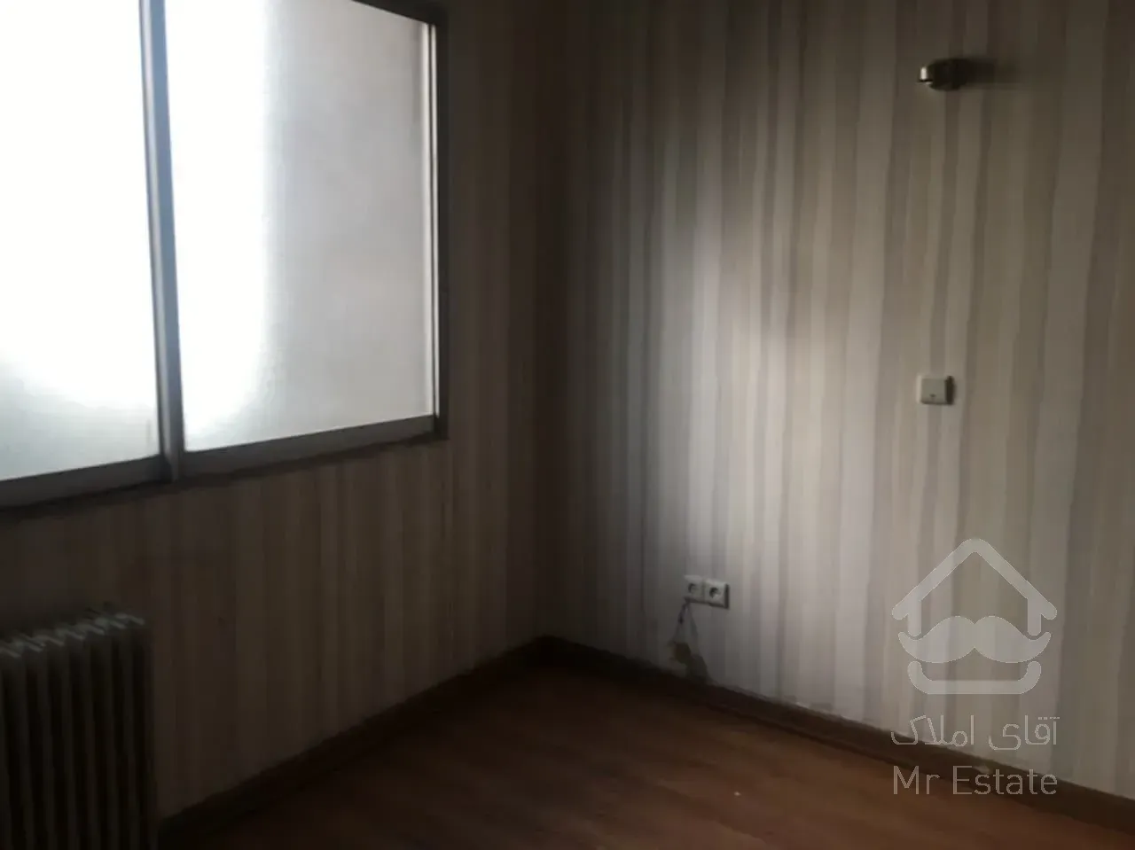 اجاره موقعیت اداری     70 متر     الوند