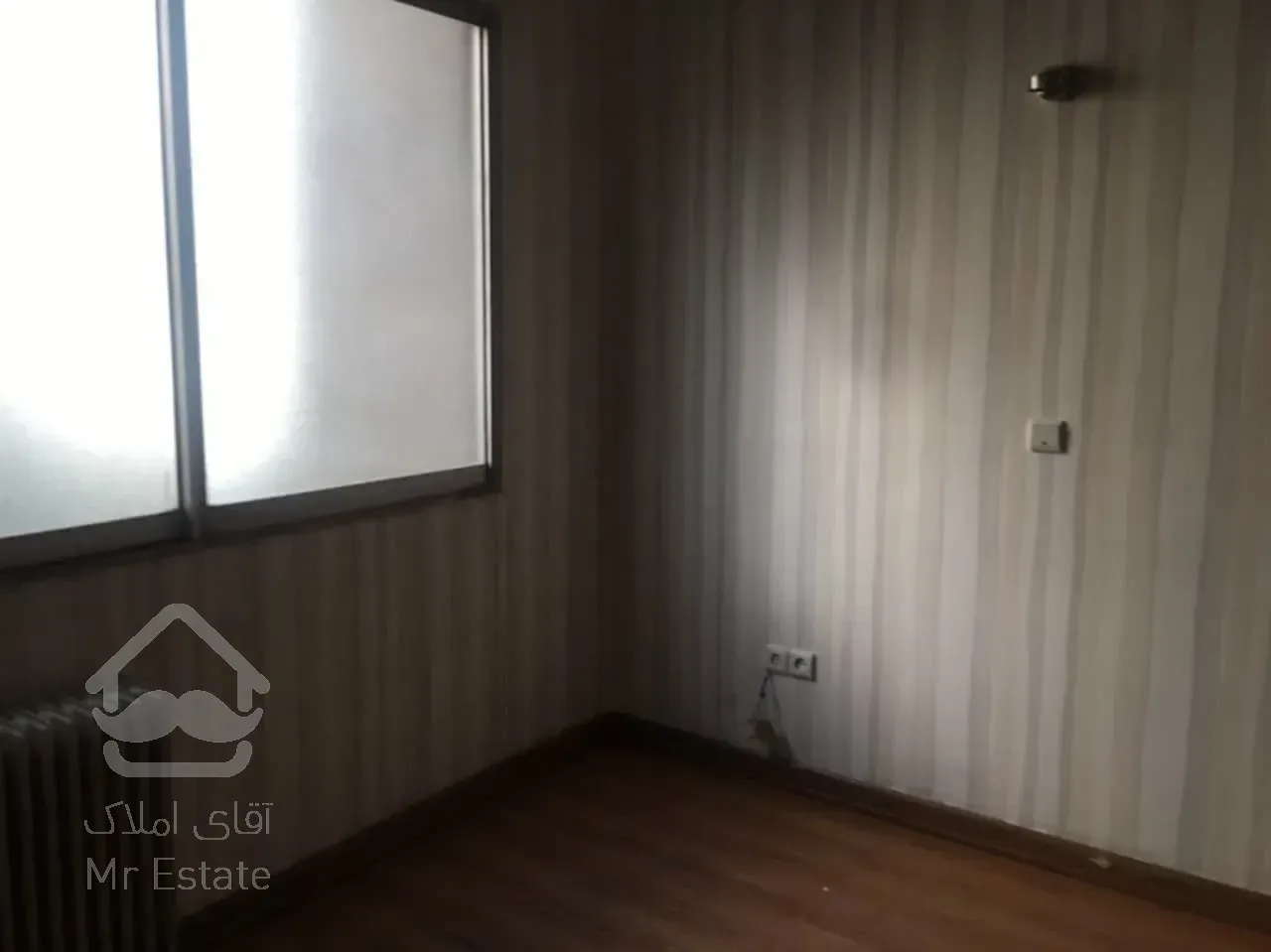 اجاره موقعیت اداری       80 متر        قائم مقام