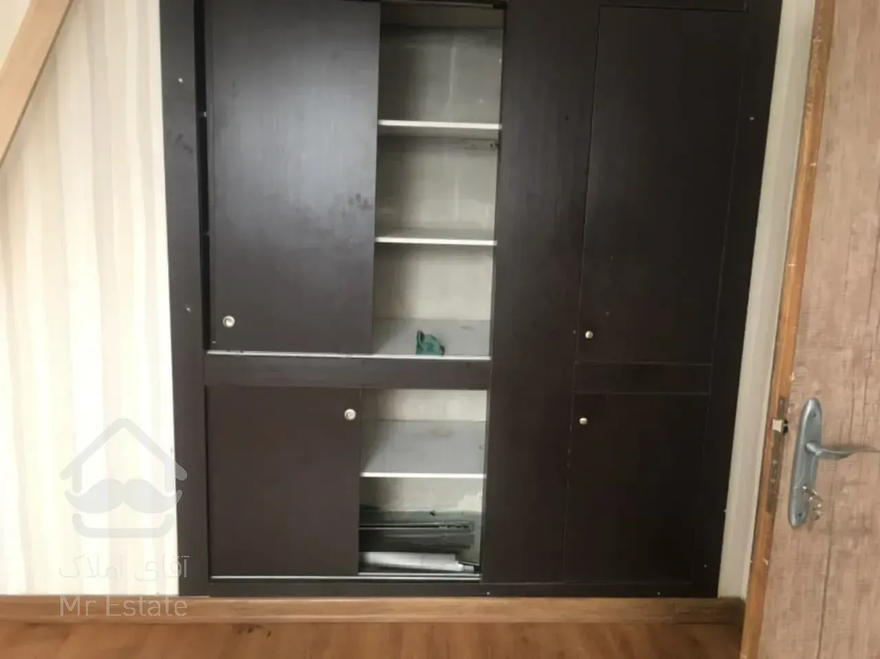 اجاره موقعیت اداری        80 متر       میرزای شیرازی