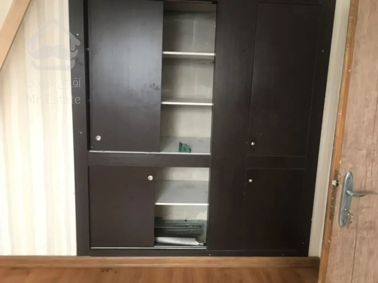 اجاره موقعیت اداری       80 متر         قائم مقام