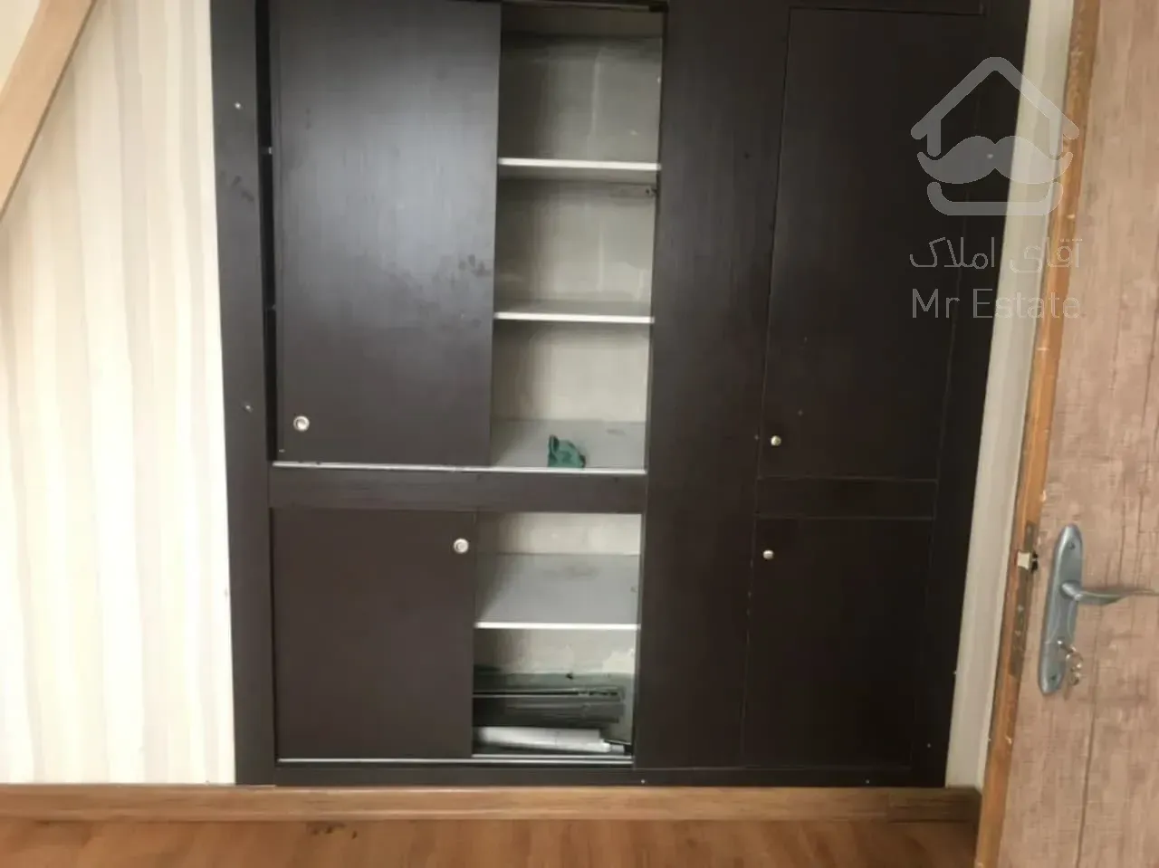 اجاره سنداداری      80 متری       سنداداری