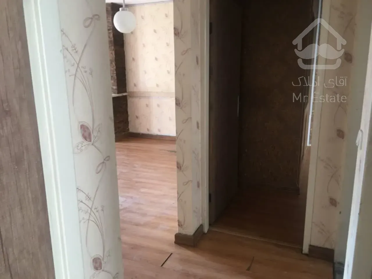 اجاره موقعیت اداری       80 متر        قائم مقام