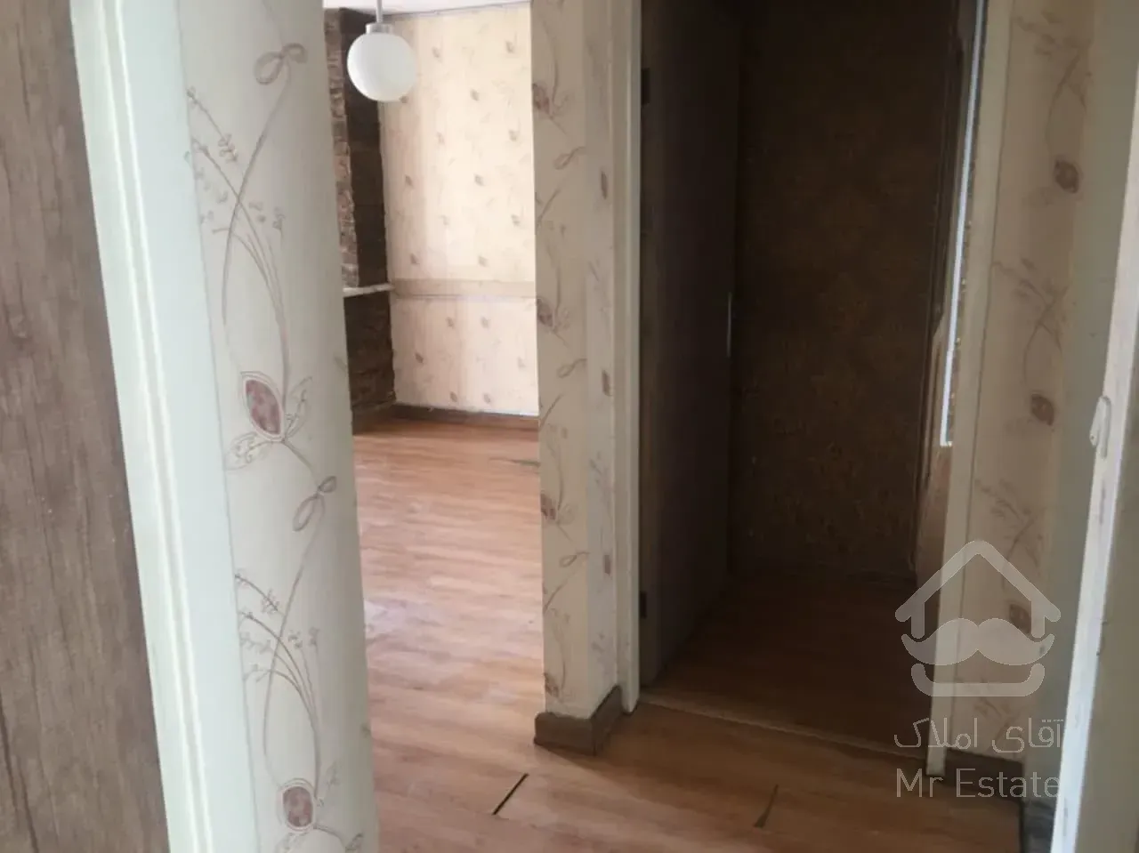 اجاره موقعیت اداری         95 متر           مطهری