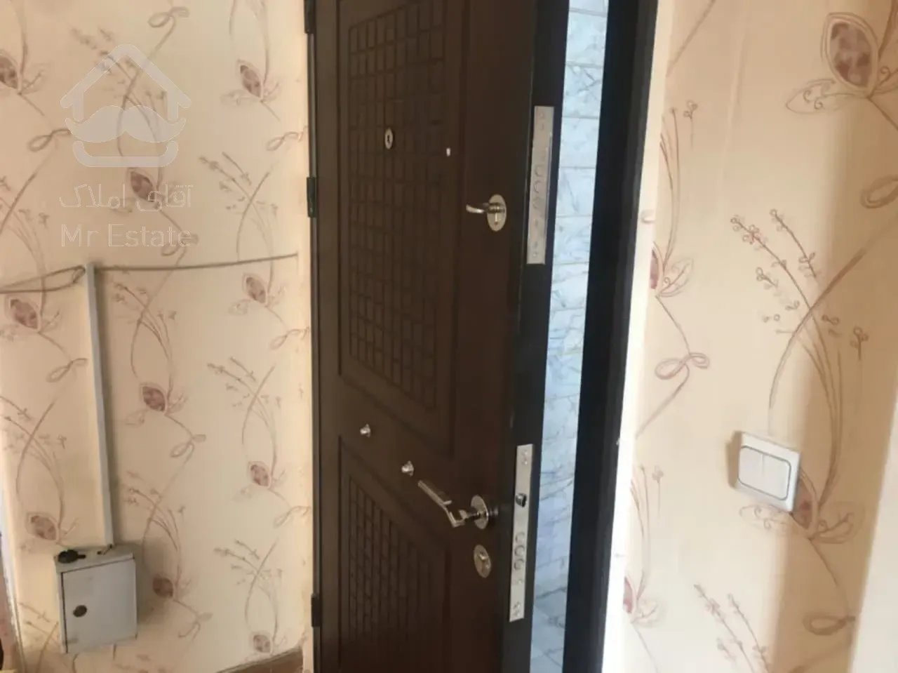 اجاره سنداداری      80 متری       سنداداری