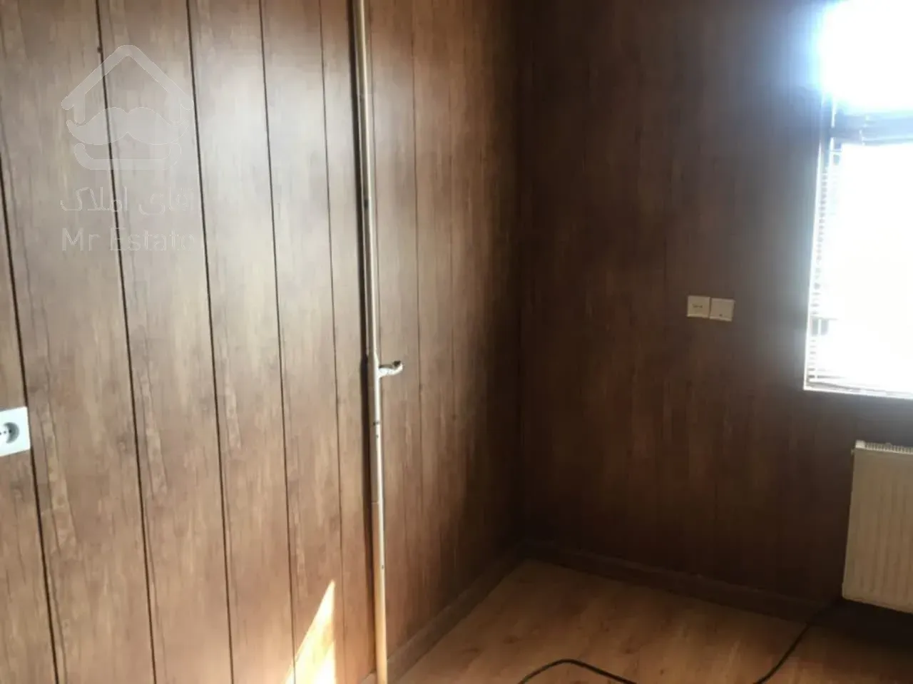 اجاره سنداداری      80 متری       سنداداری