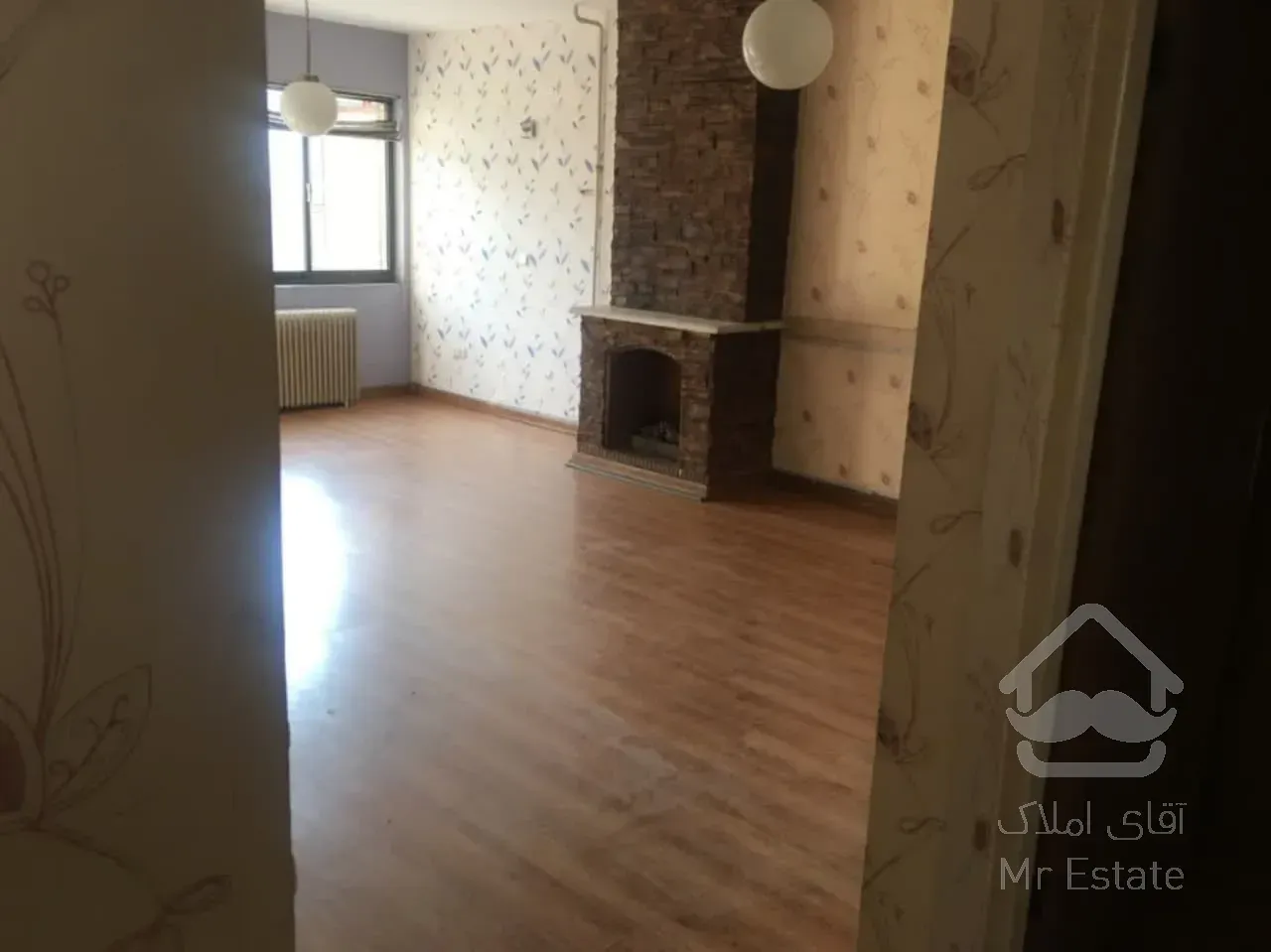 اجاره سنداداری      80 متری       سنداداری