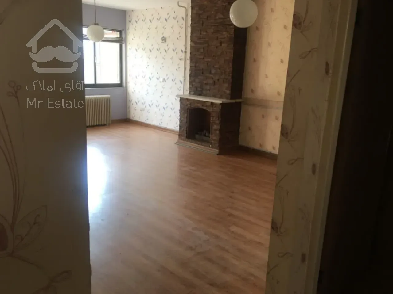 اجاره موقعیت اداری    140متر در دو واحد 70 متری       مطهری