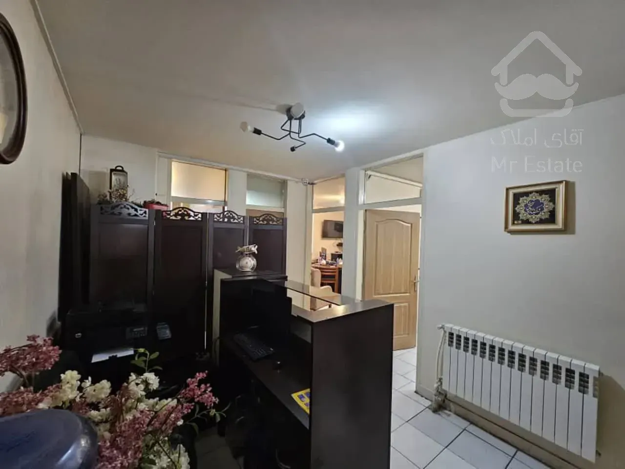 اجاره موقعیت اداری       365 متر        آرژانتین