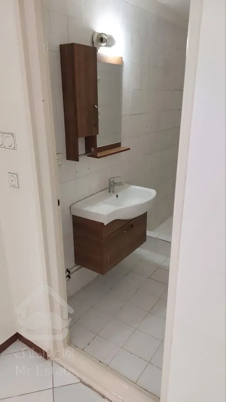 اجاره موقعیت اداری     55 متر       الوند