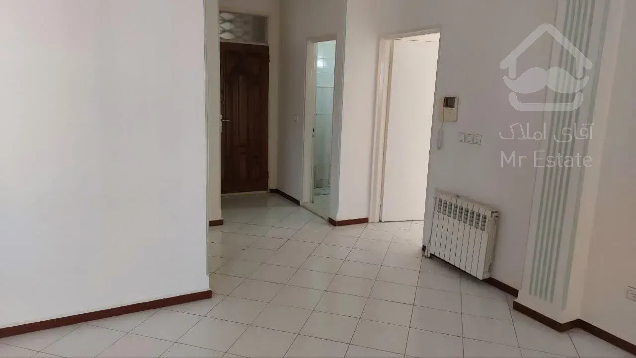 فروش سنداداری      185 متر        میر عماد