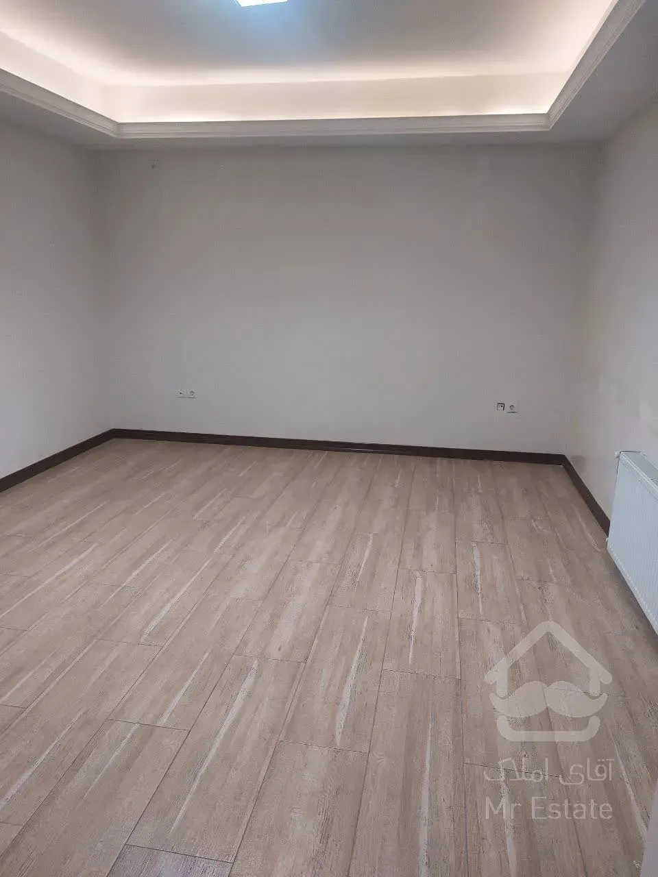 مستغلات اداری     500متر        وزرا