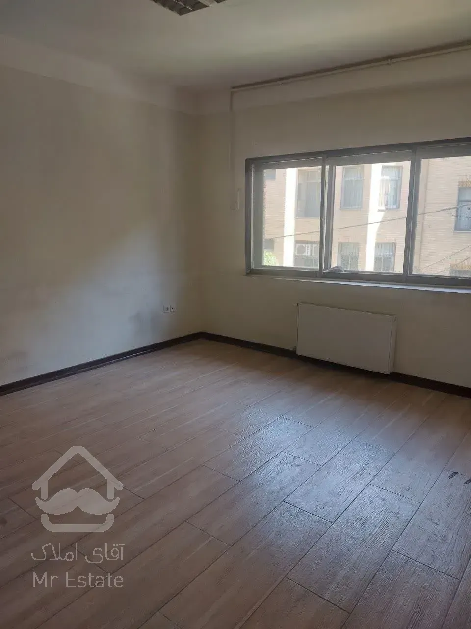 مستغلات اداری     500متر        وزرا