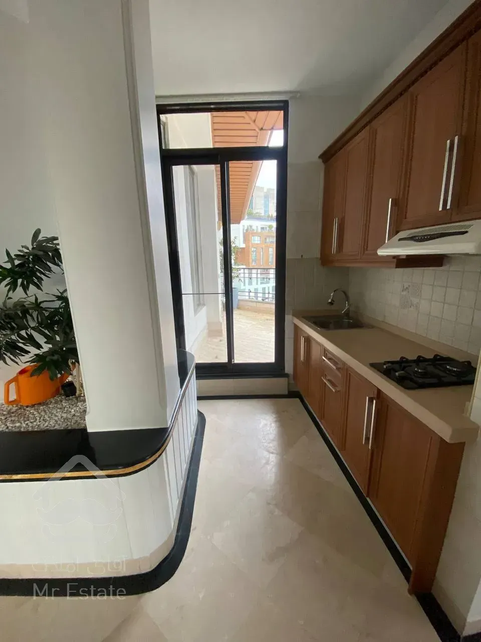 فروش پنت هاوس 240 متری در ولنجک