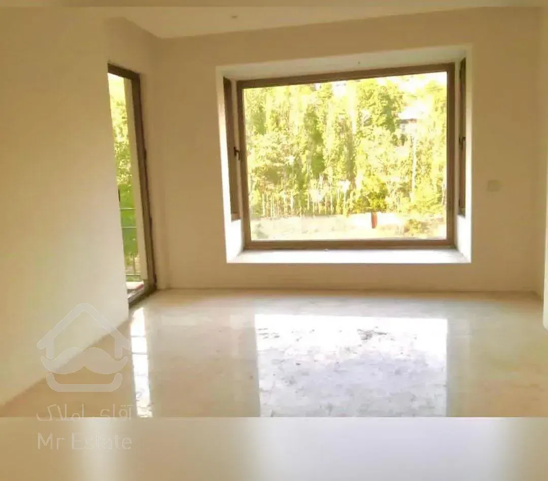 فروش آپارتمان 278 متری در درکه