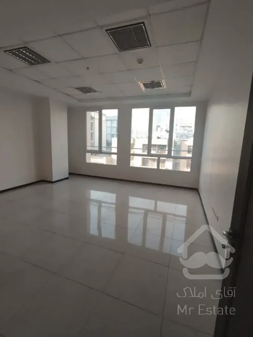 اجاره سنداداری        265 متر         وزرا