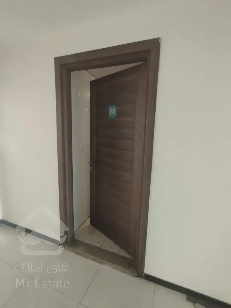 اجاره موقعیت اداری       125 مترمبله             بخارست