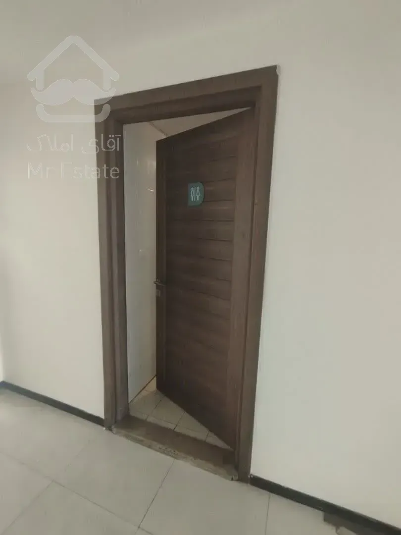 اجاره سند اداری      304 متر          قائم مقام