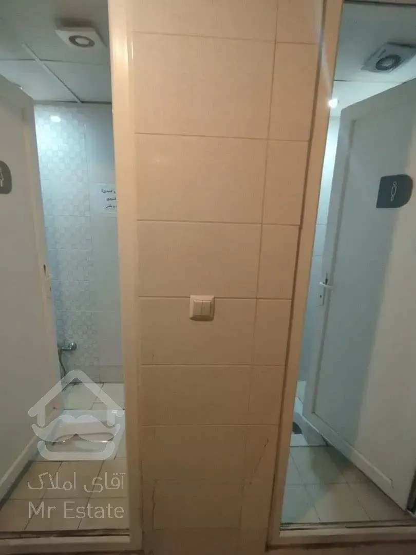 اجاره موقعیت اداری       125 مترمبله             بخارست