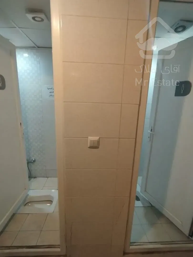 اجاره سنداداری          2526 متر         بخارست