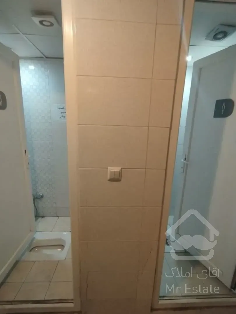 اجاره سنداداری     2526متر         بخارست