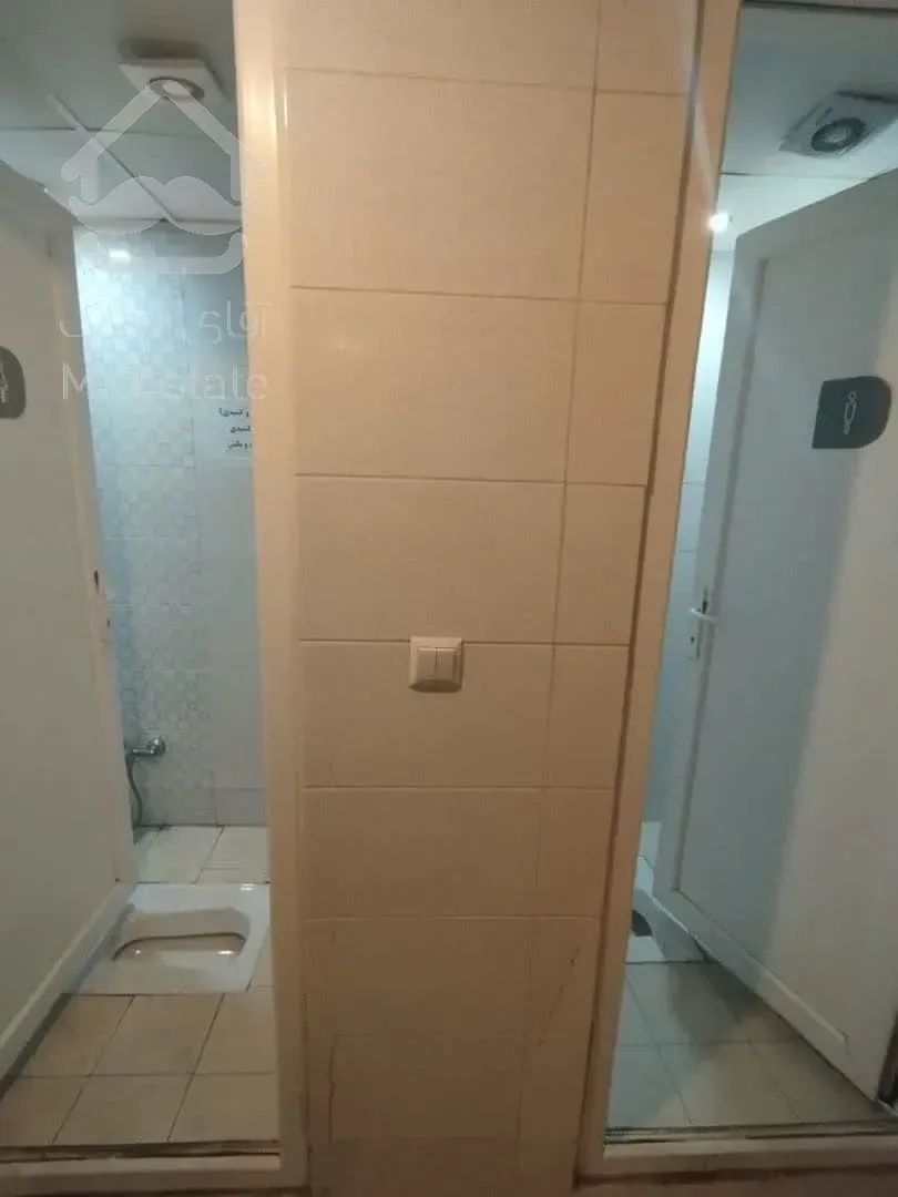 اجاره سنداداری     2526 متر      بخارست