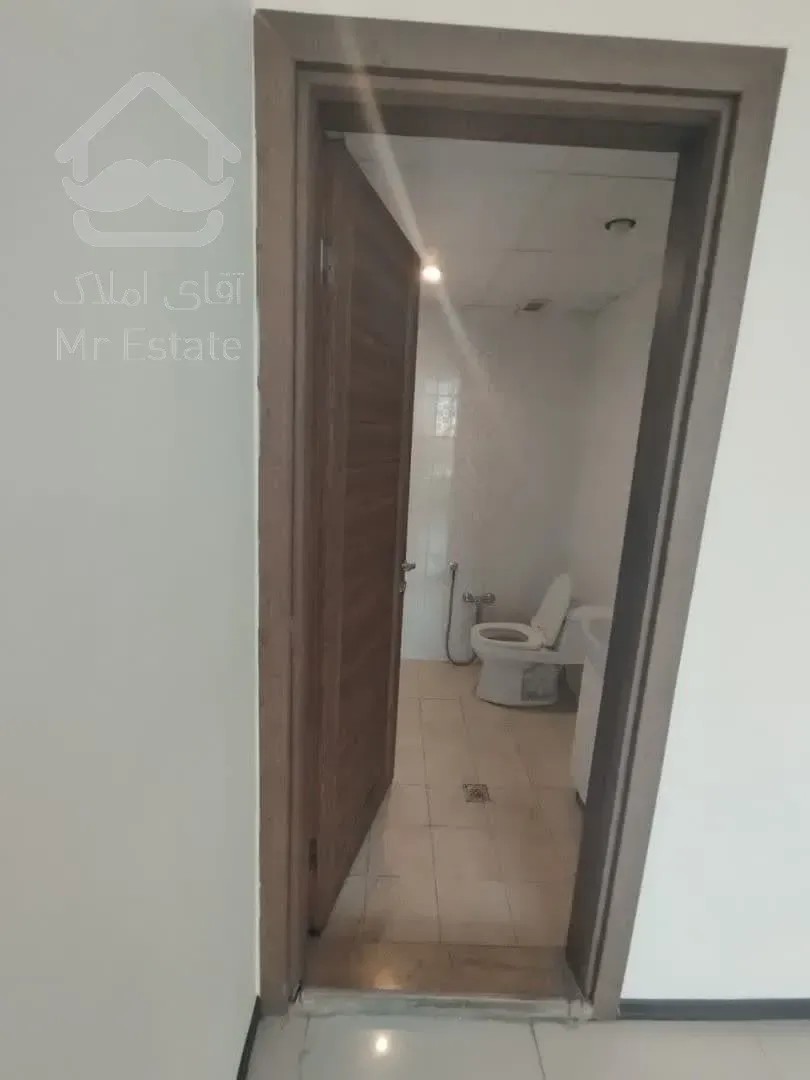 اجاره سنداداری     2526 متر