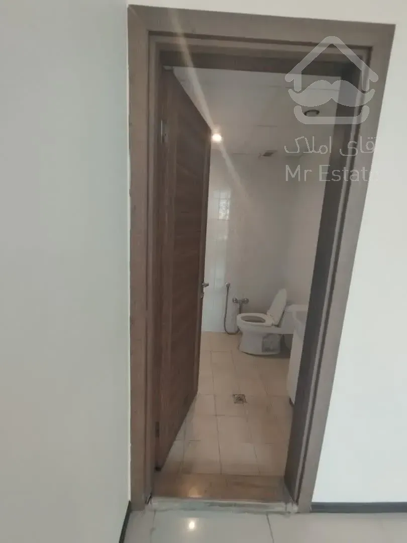 اجاره سنداداری        265 متر       وزرا