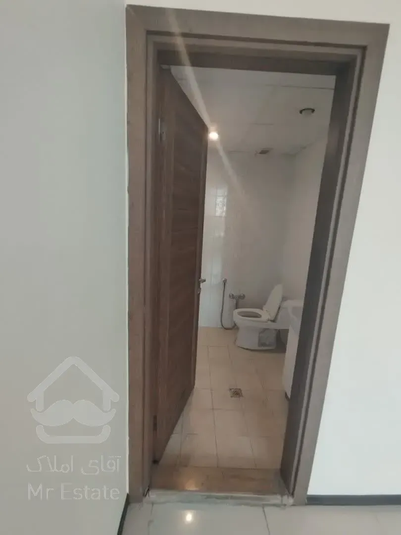 اجاره سند اداری      304 متر          قائم مقام