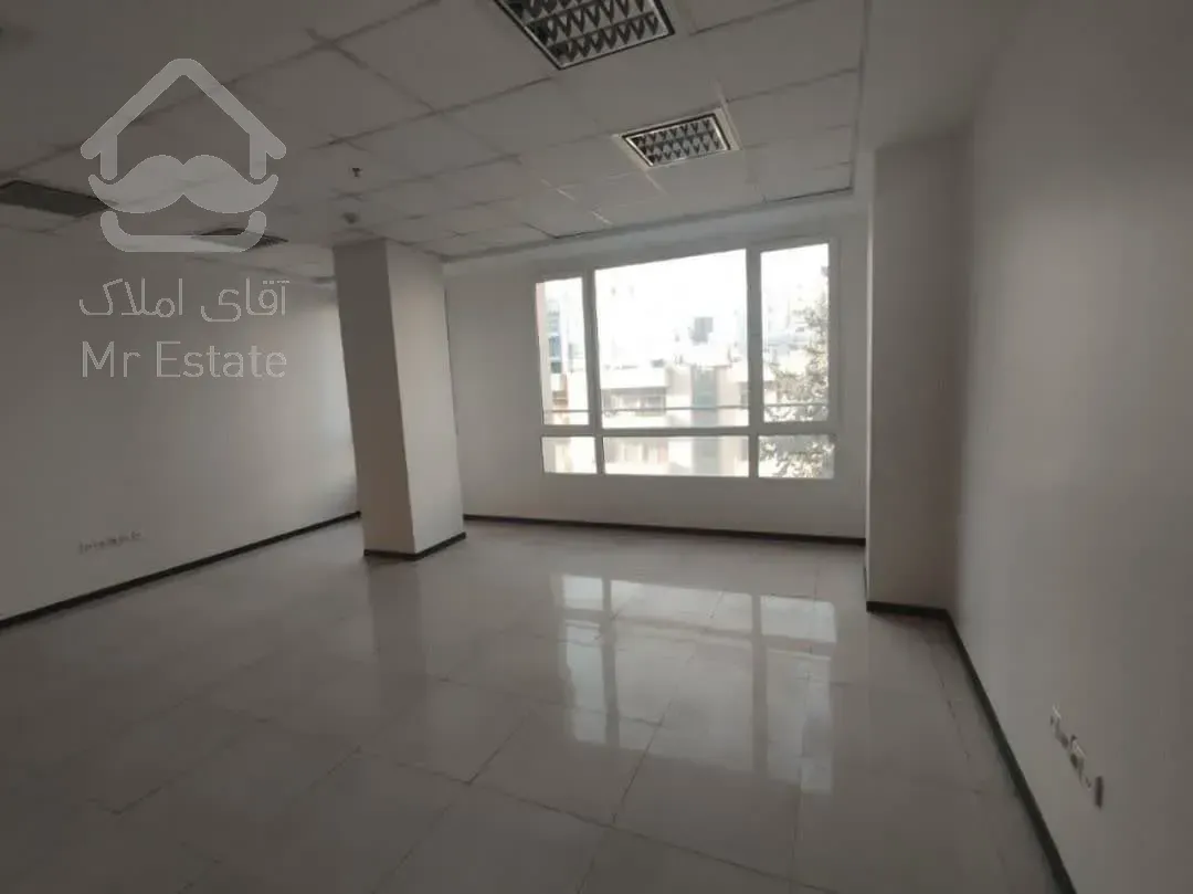 اجاره سنداداری        244 متر        وزرا