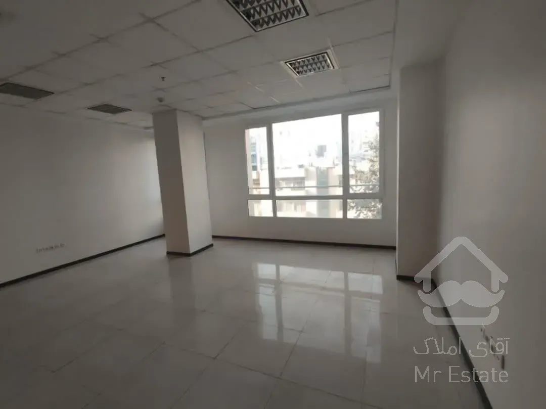 اجاره سنداداری     2526 متر