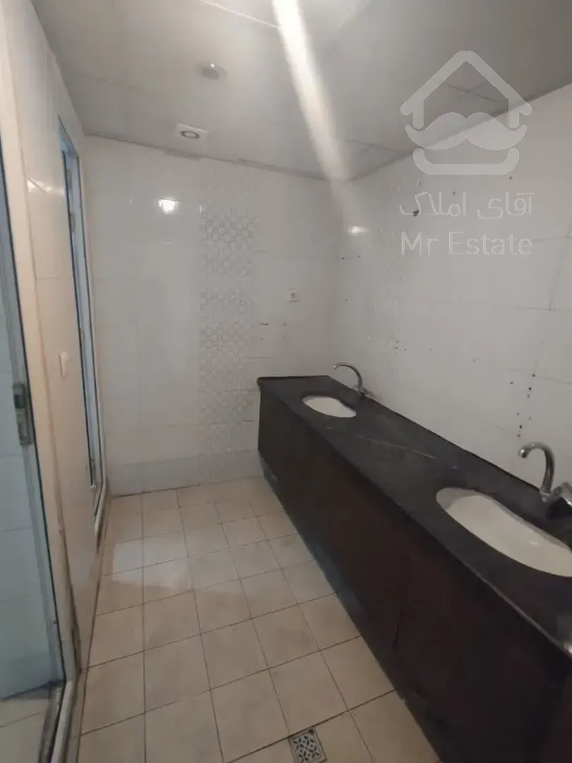 اجاره سنداداری     2526 متر