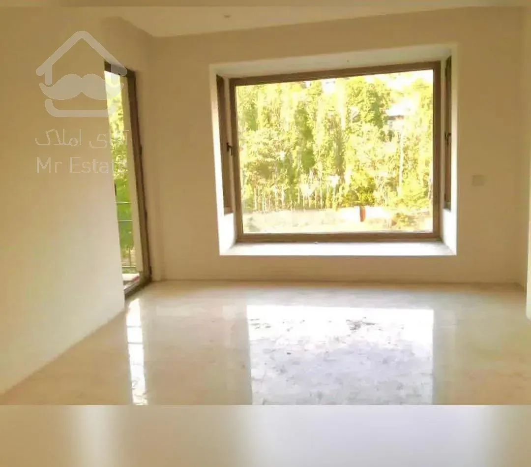 فروش آپارتمان 278 متری در درکه