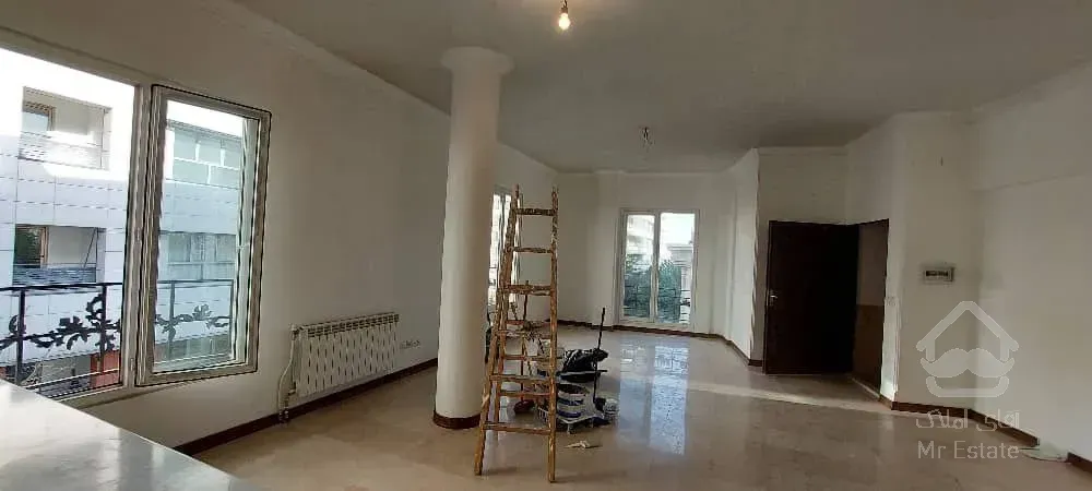 اجاره آپارتمان 110 متری در محمودیه