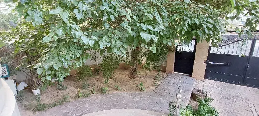 اجاره آپارتمان 110 متری در محمودیه